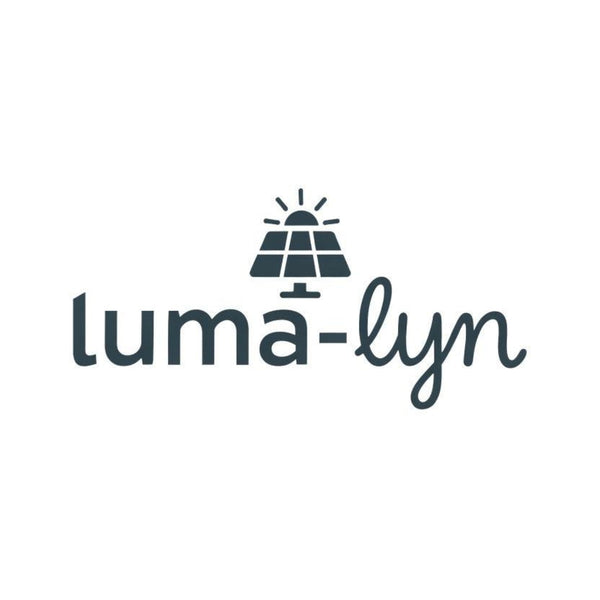 Luma-lyn
