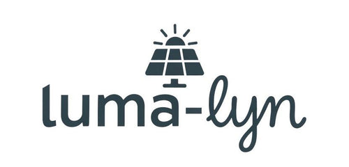 Luma-lyn